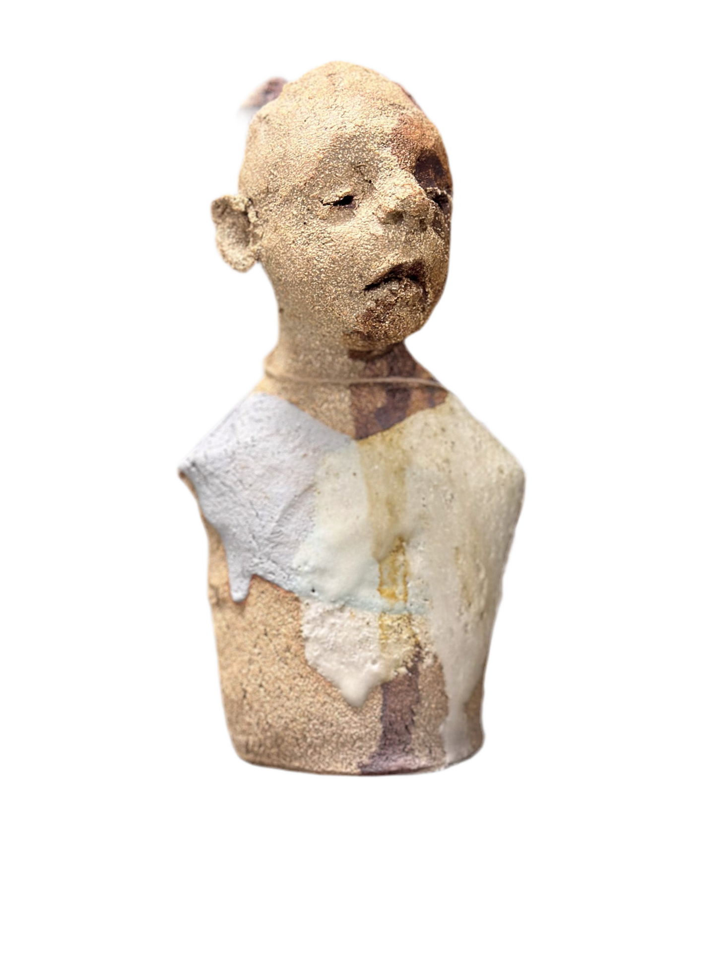 Balettjente nr. 23 | Anne-Linn Nyfelt