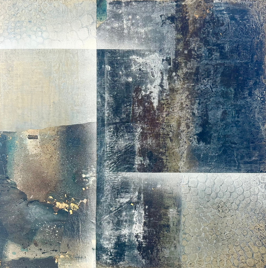 Tankefull | Eline R-B