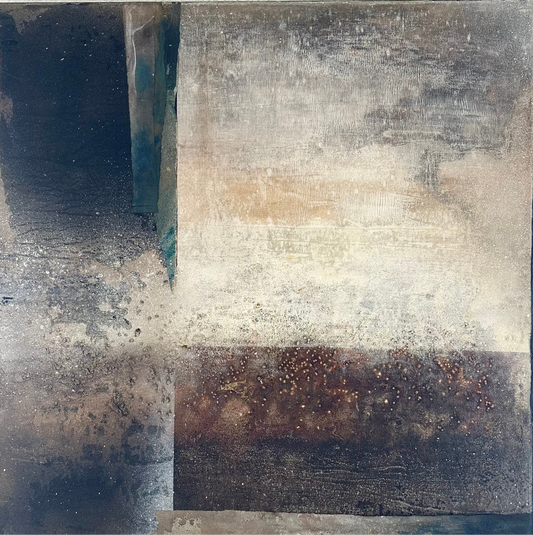 Behind The Scenes | Eline R-B