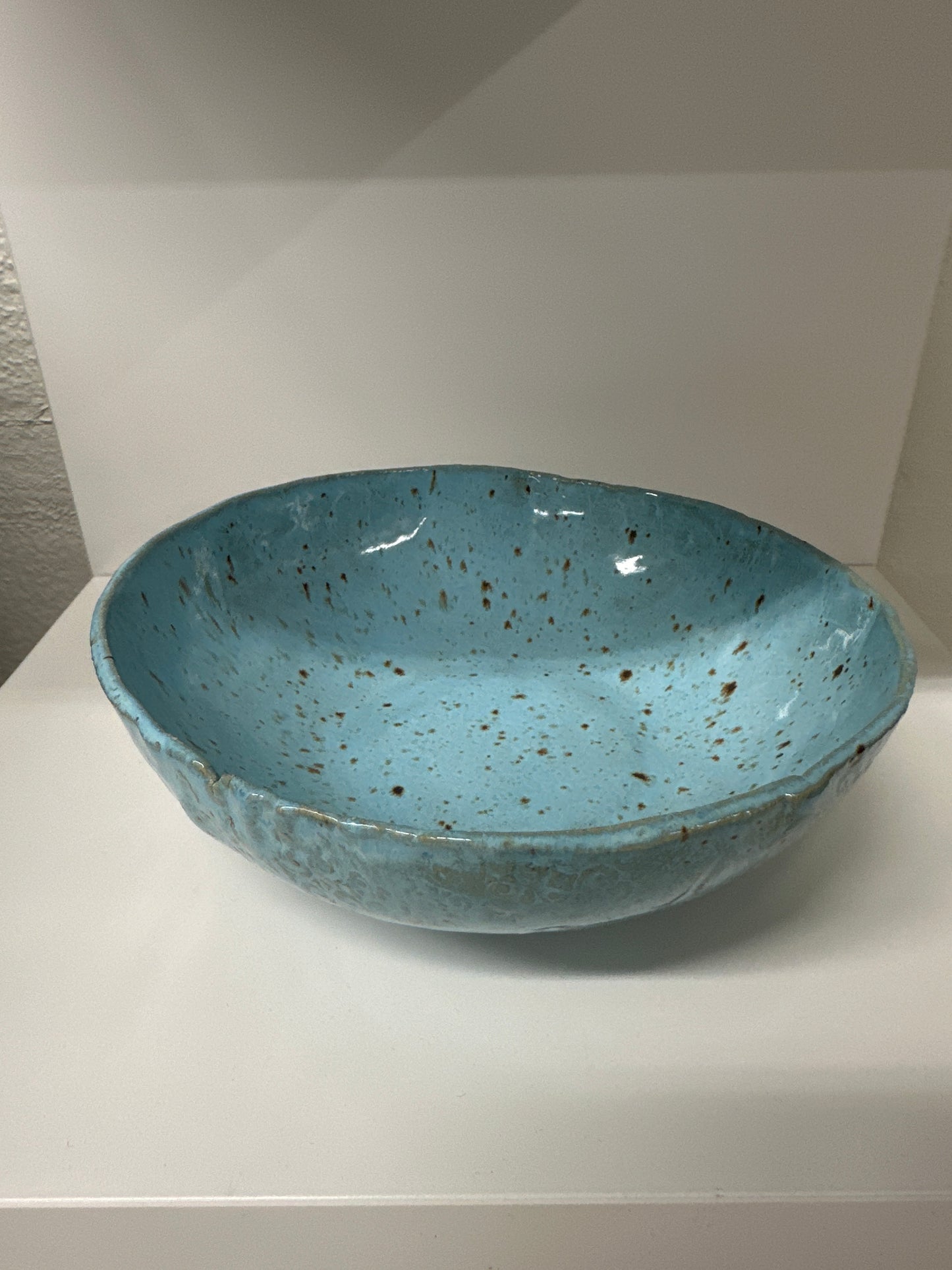 Keramikkskål | Nanette Paulsberg